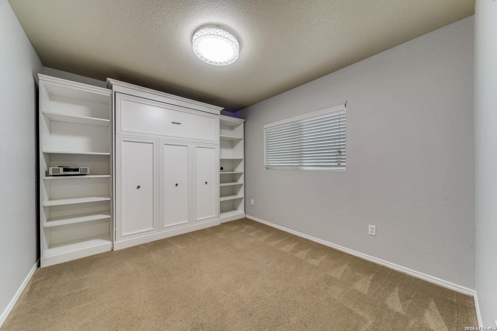 7643 Presidio Sands Boerne TX 78015