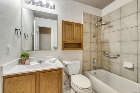 7643 Presidio Sands Boerne TX 78015