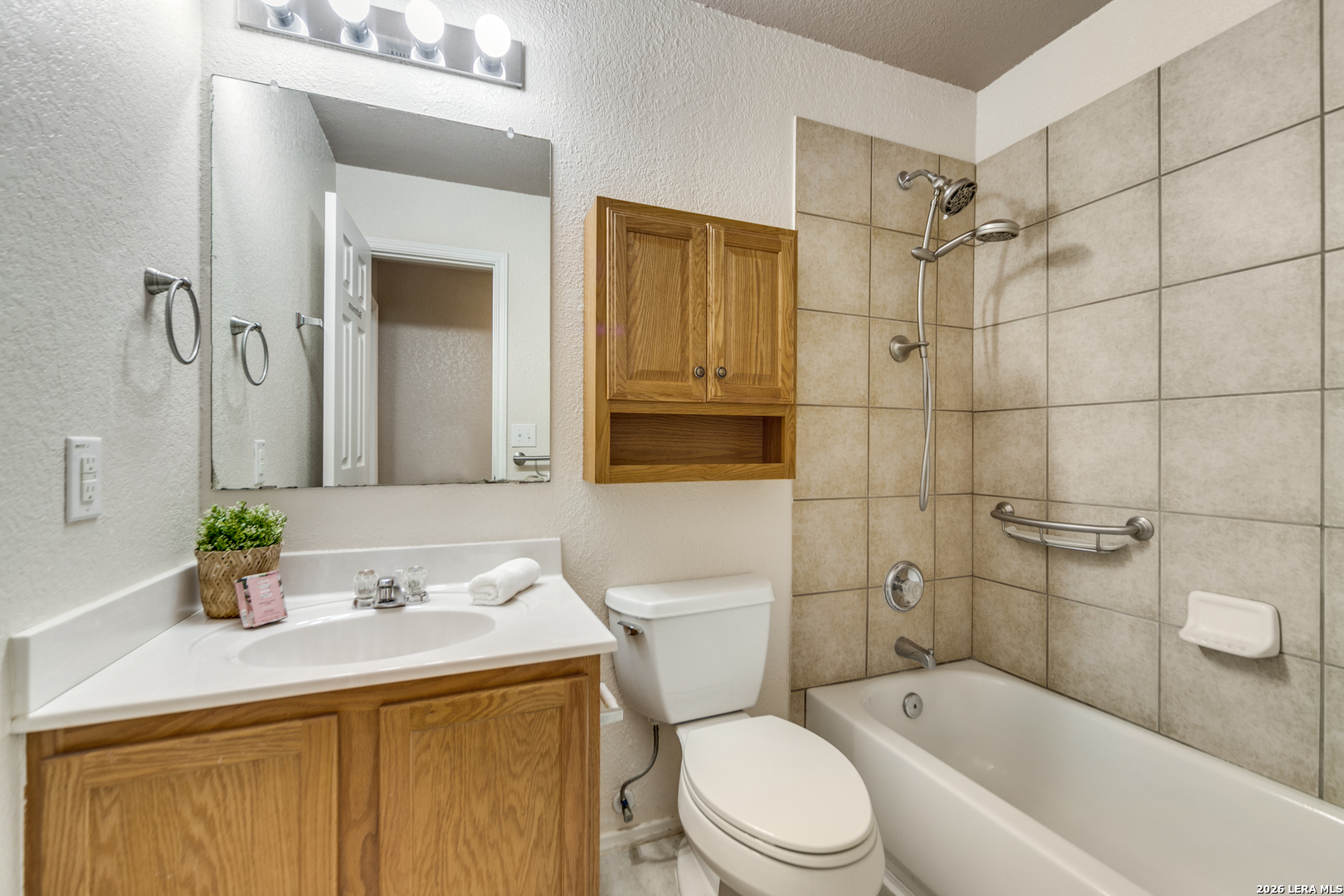 7643 Presidio Sands Boerne TX 78015
