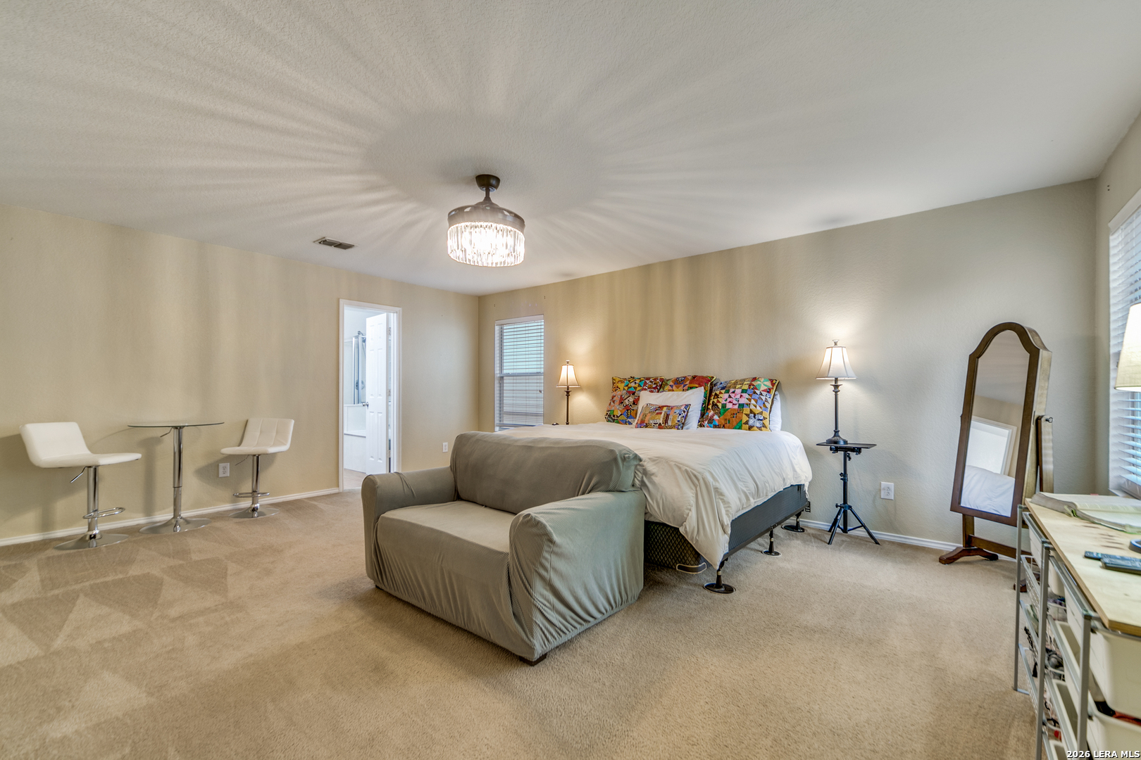 7643 Presidio Sands Boerne TX 78015