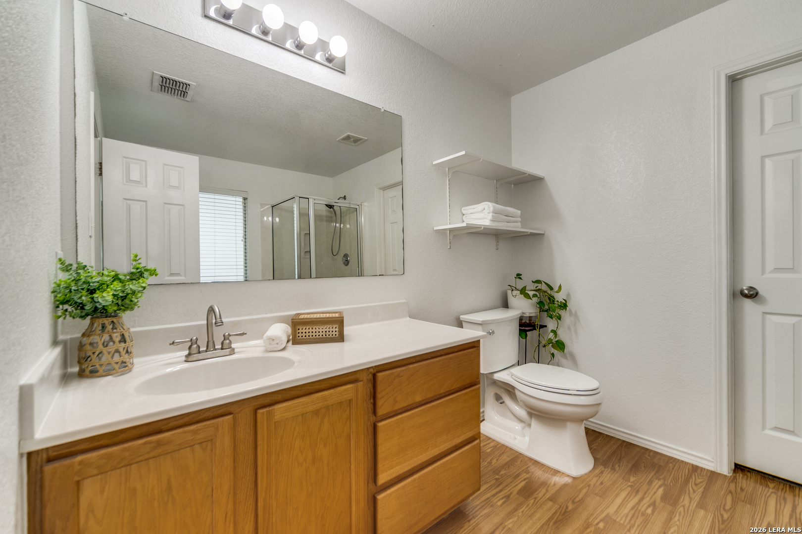 7643 Presidio Sands Boerne TX 78015