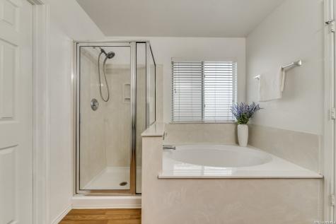 7643 Presidio Sands Boerne TX 78015