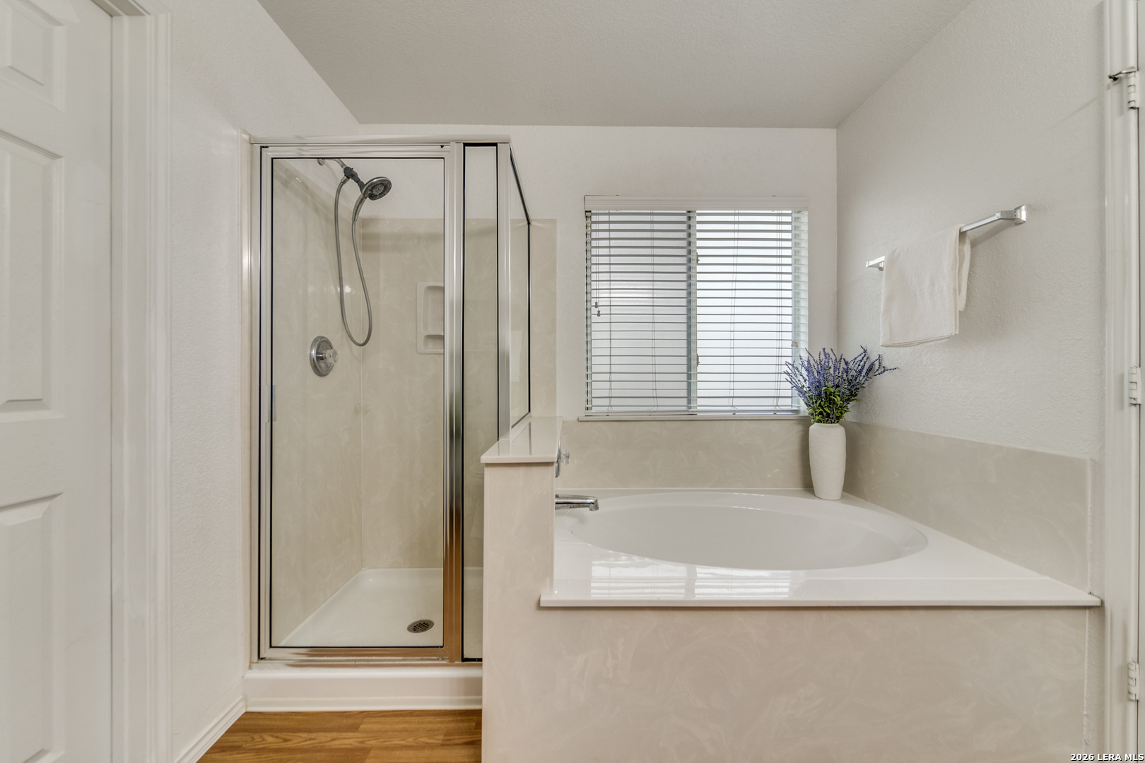 7643 Presidio Sands Boerne TX 78015