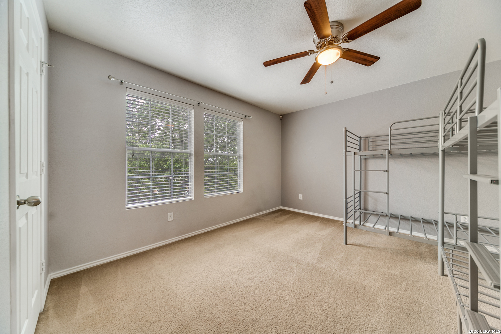 7643 Presidio Sands Boerne TX 78015