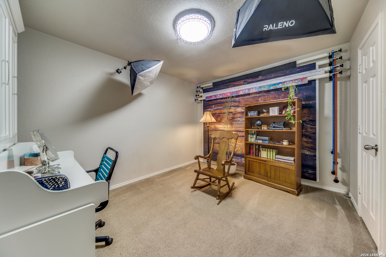 7643 Presidio Sands Boerne TX 78015