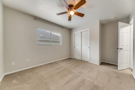 7643 Presidio Sands Boerne TX 78015