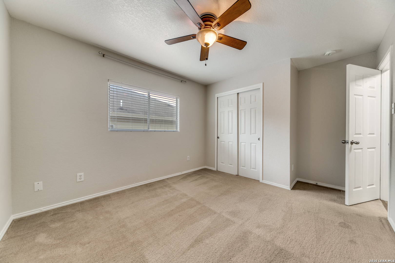 7643 Presidio Sands Boerne TX 78015