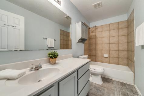 7643 Presidio Sands Boerne TX 78015