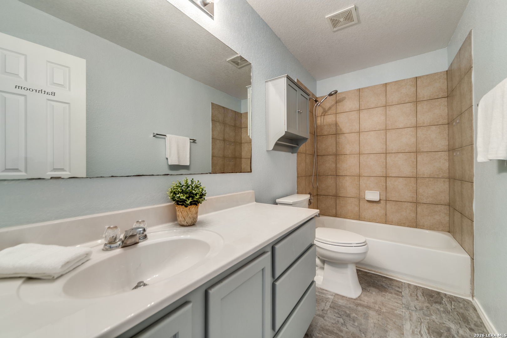 7643 Presidio Sands Boerne TX 78015