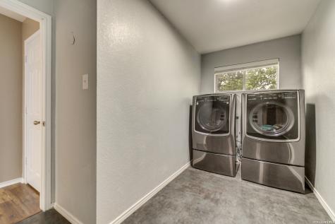7643 Presidio Sands Boerne TX 78015