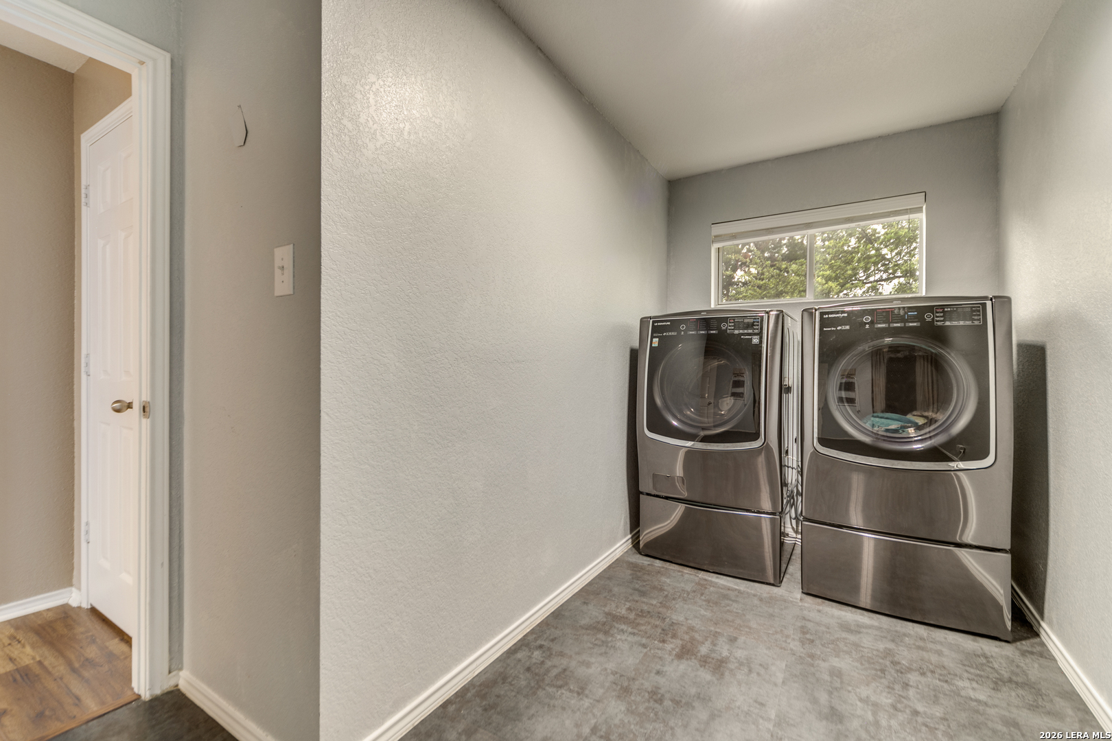 7643 Presidio Sands Boerne TX 78015