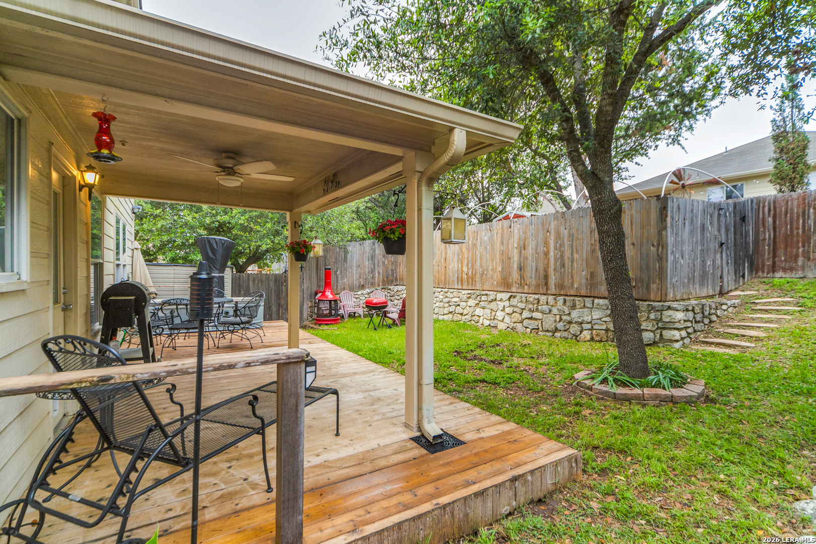 7643 Presidio Sands Boerne TX 78015