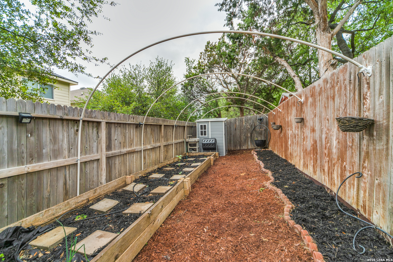 7643 Presidio Sands Boerne TX 78015