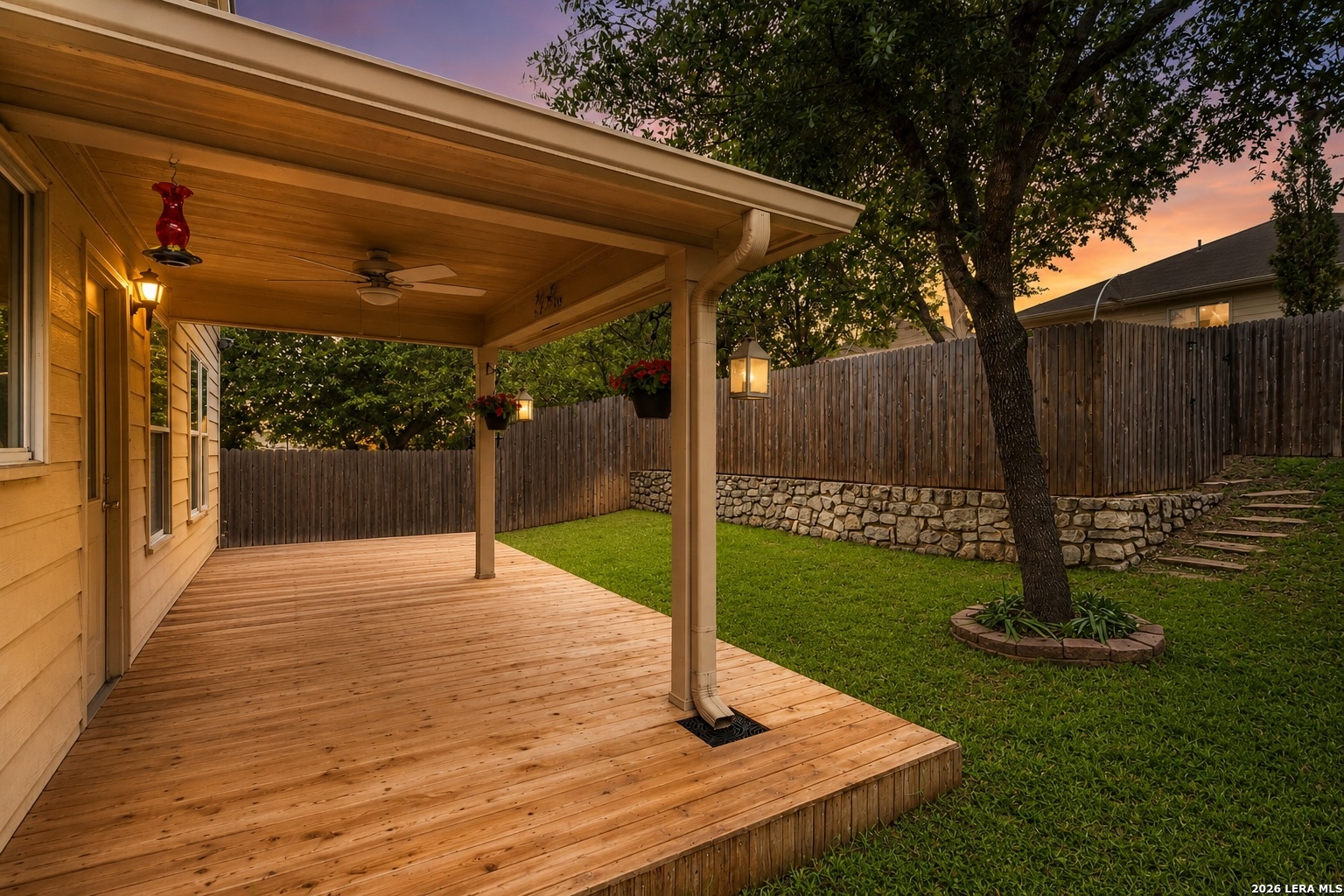 7643 Presidio Sands Boerne TX 78015