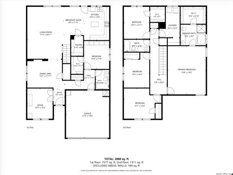 7643 Presidio Sands Boerne TX 78015