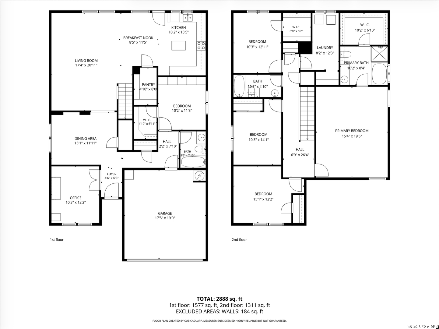 7643 Presidio Sands Boerne TX 78015