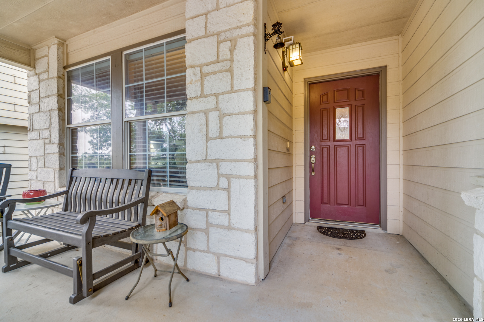 7643 Presidio Sands Boerne TX 78015
