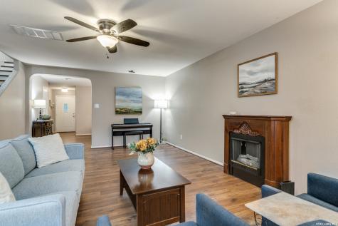 7643 Presidio Sands Boerne TX 78015