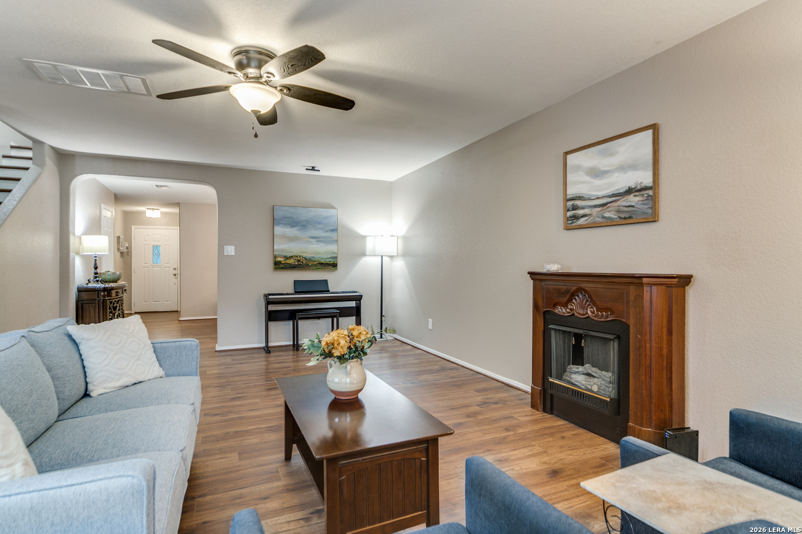 7643 Presidio Sands Boerne TX 78015