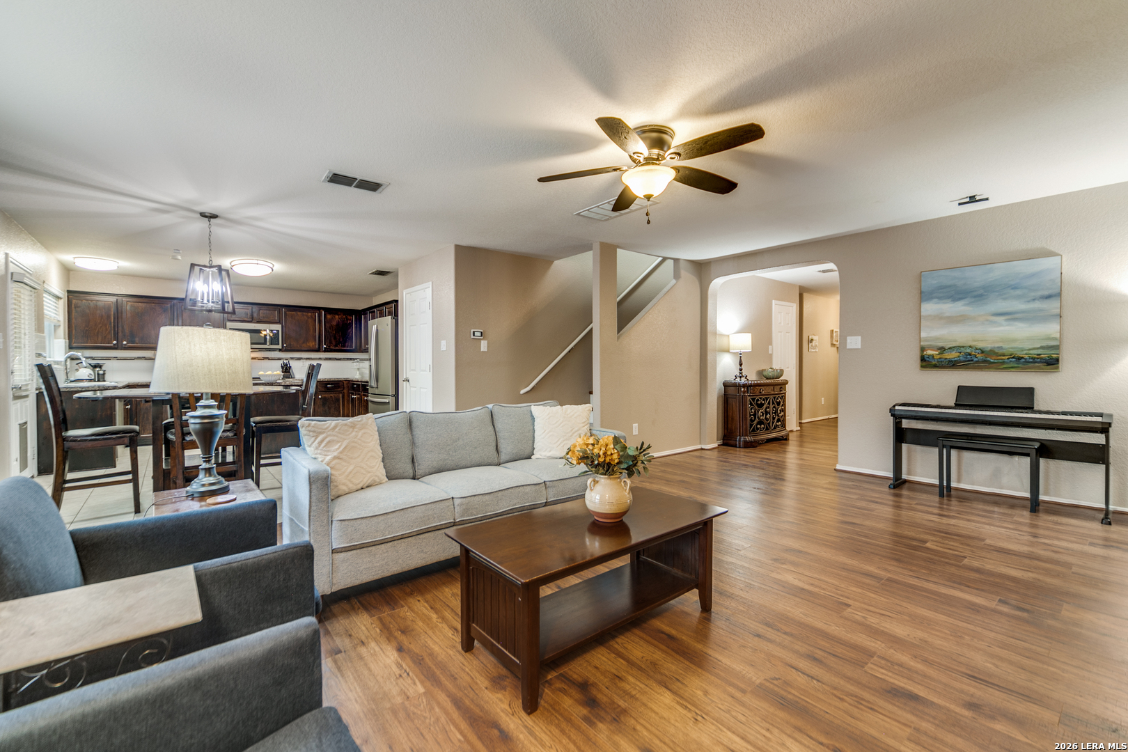 7643 Presidio Sands Boerne TX 78015