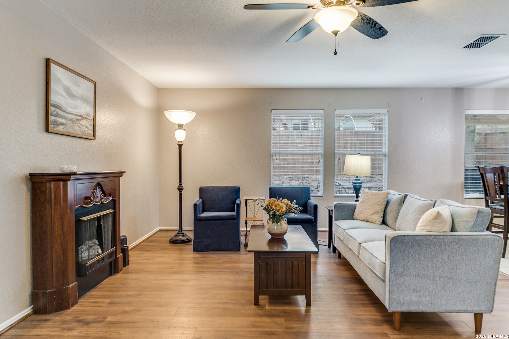 7643 Presidio Sands Boerne TX 78015