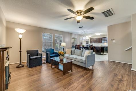 7643 Presidio Sands Boerne TX 78015