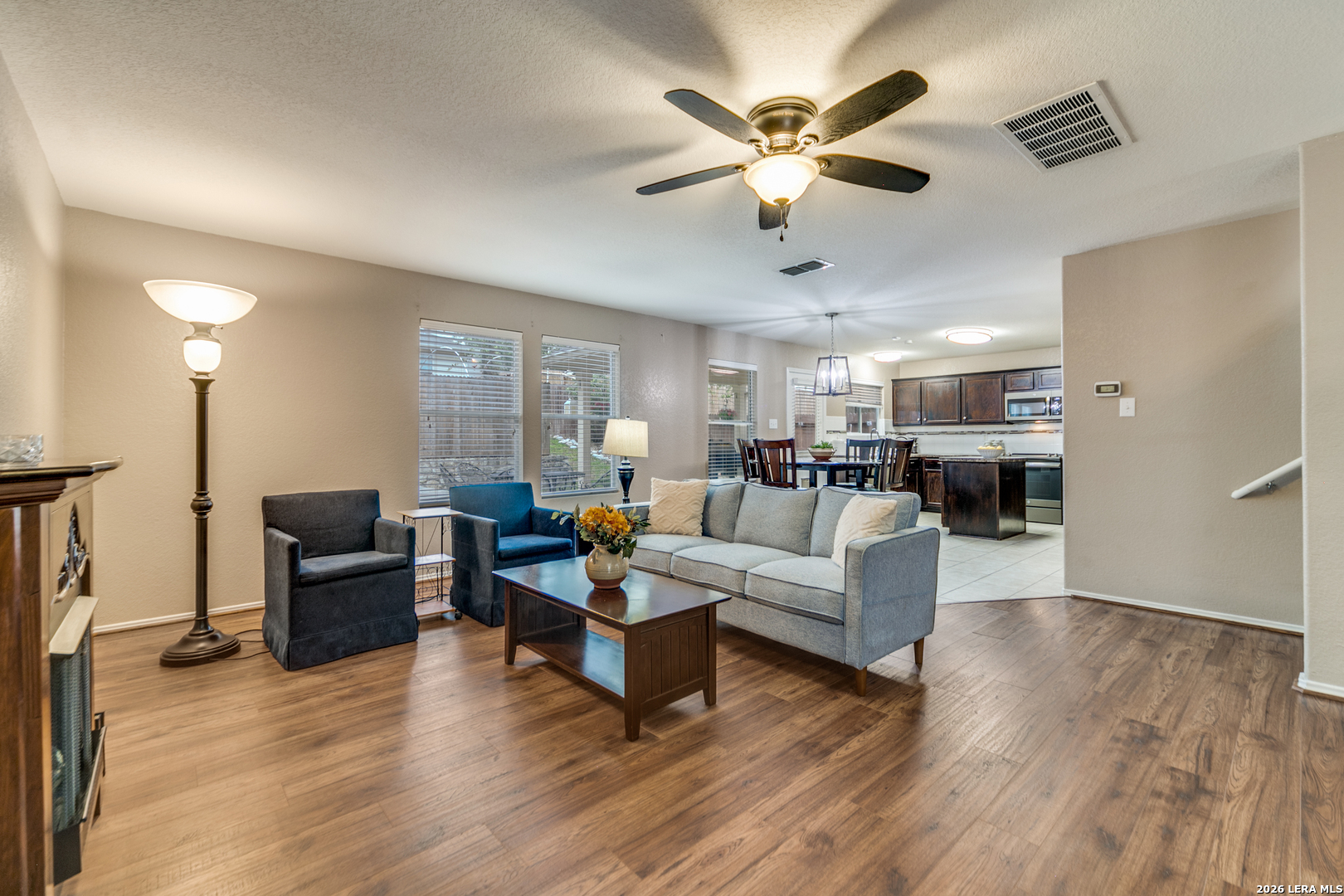 7643 Presidio Sands Boerne TX 78015