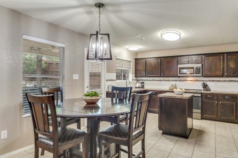 7643 Presidio Sands Boerne TX 78015