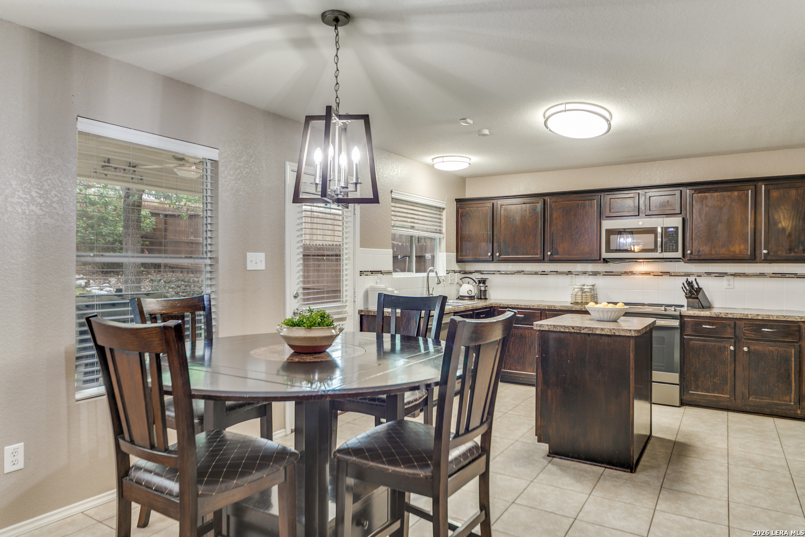7643 Presidio Sands Boerne TX 78015