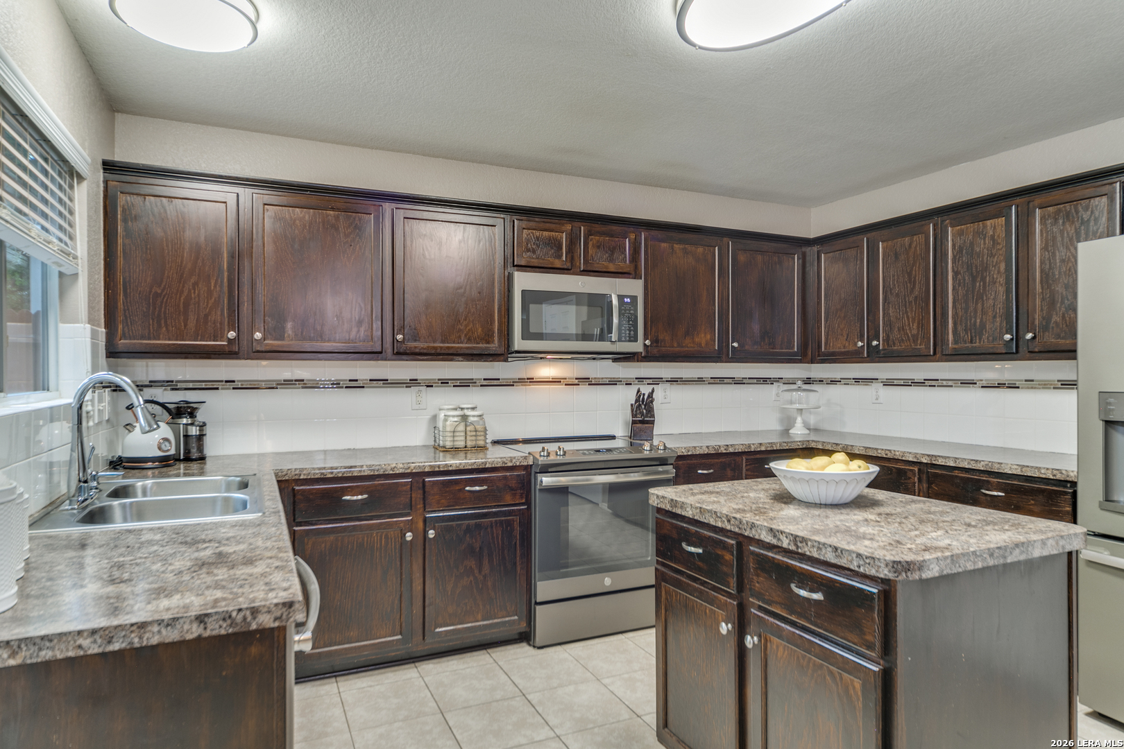7643 Presidio Sands Boerne TX 78015
