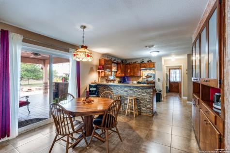300 County Road 324 Adkins TX 78101