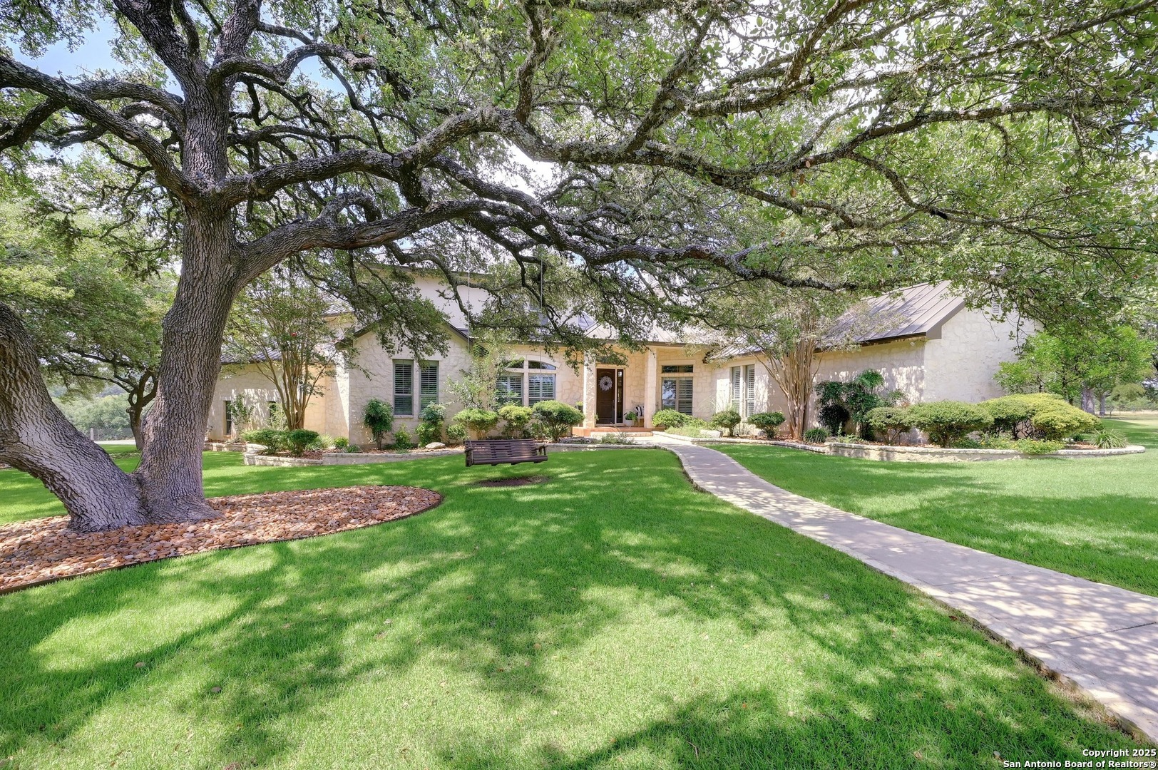 104 Dove Crest Boerne TX 78006
