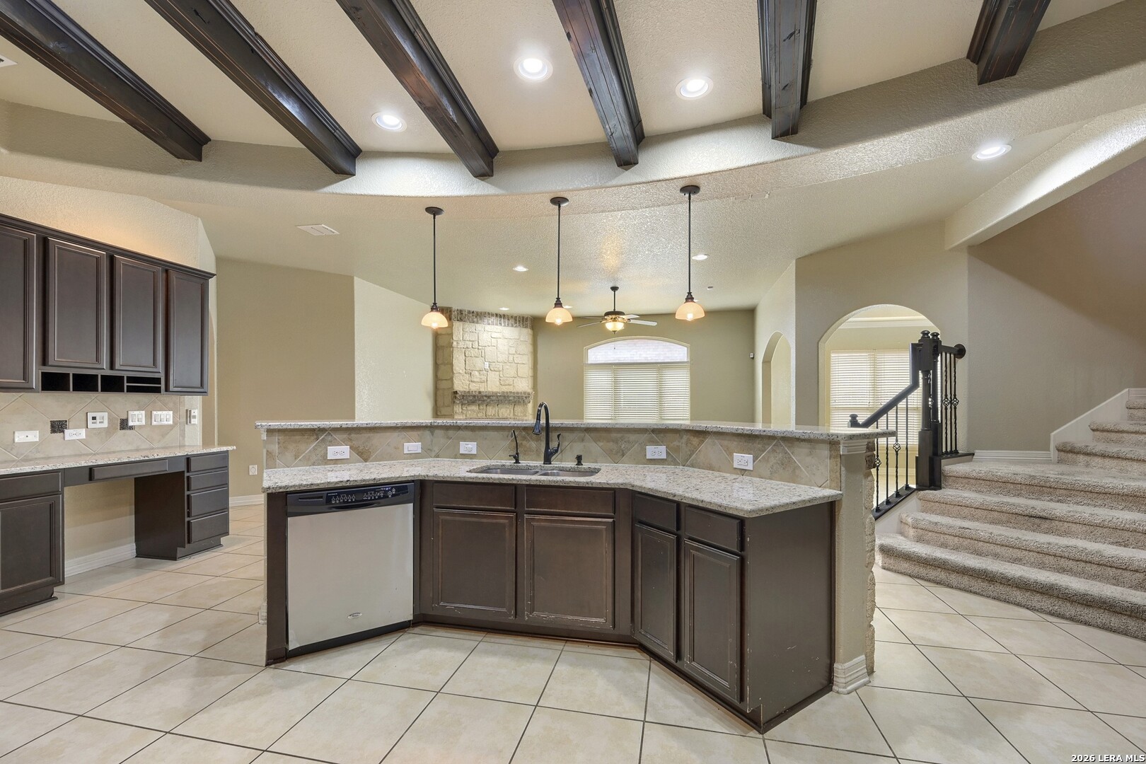 12230 Old Stillwater San Antonio TX 78254