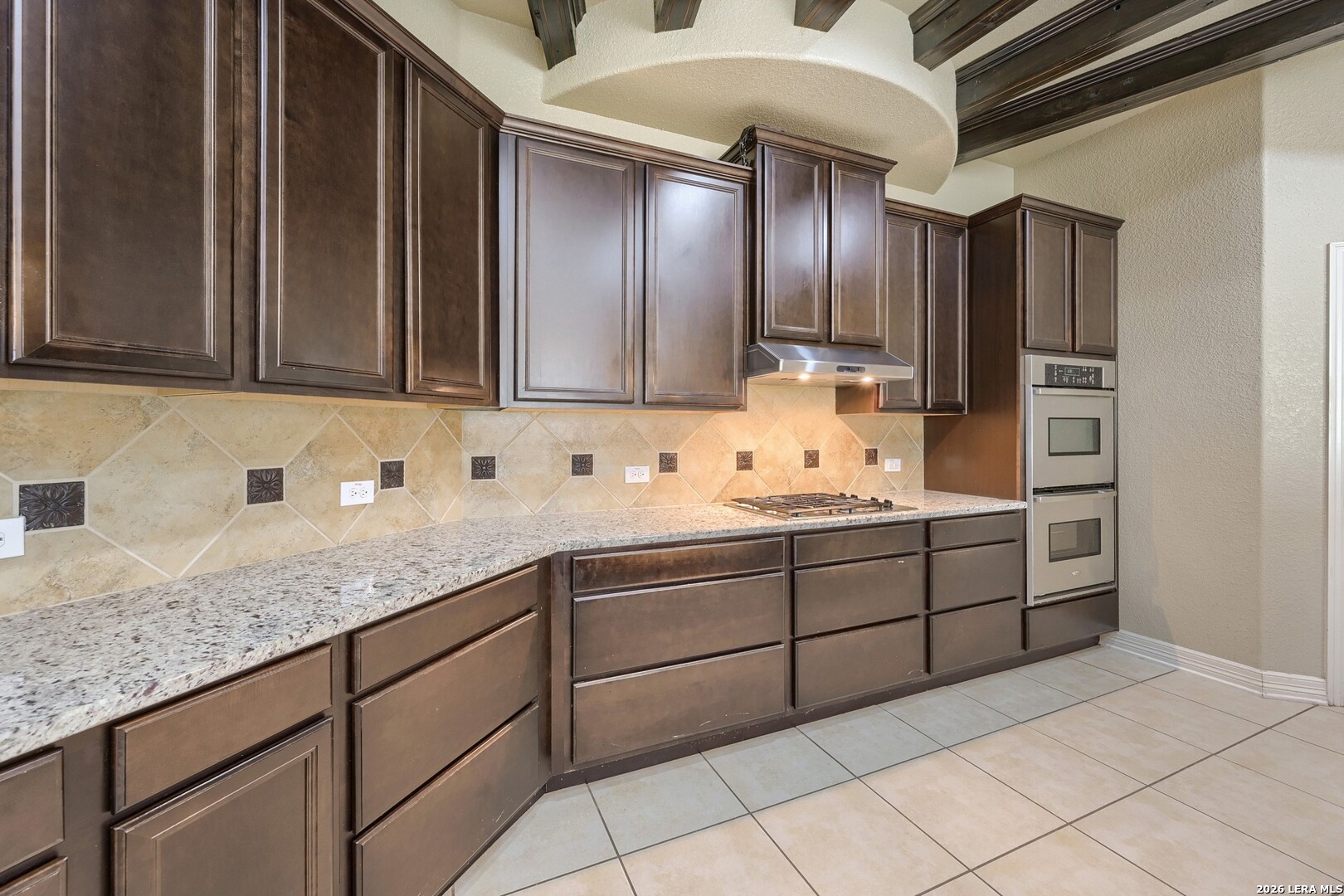 12230 Old Stillwater San Antonio TX 78254