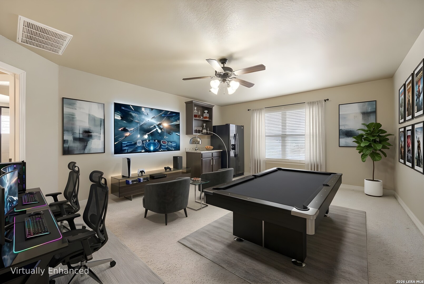 12230 Old Stillwater San Antonio TX 78254
