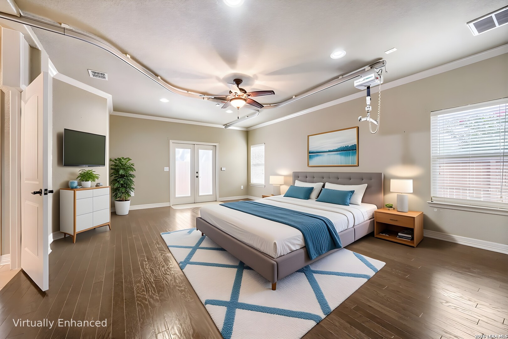 12230 Old Stillwater San Antonio TX 78254
