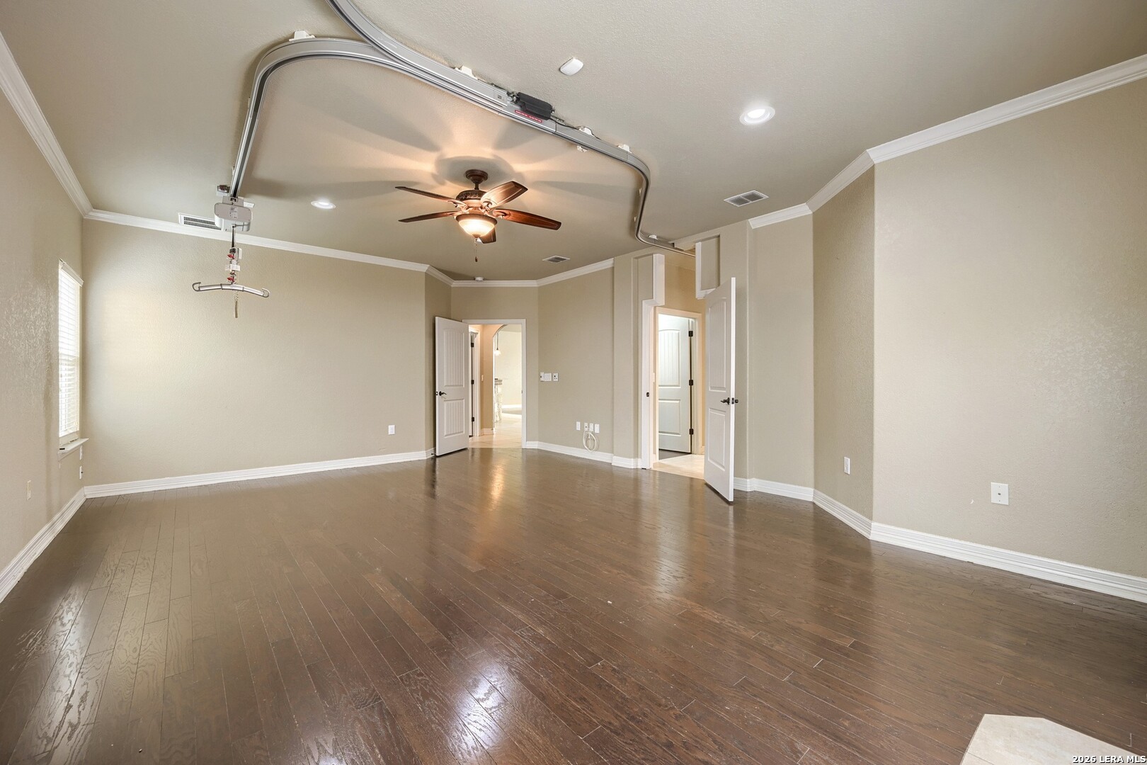 12230 Old Stillwater San Antonio TX 78254