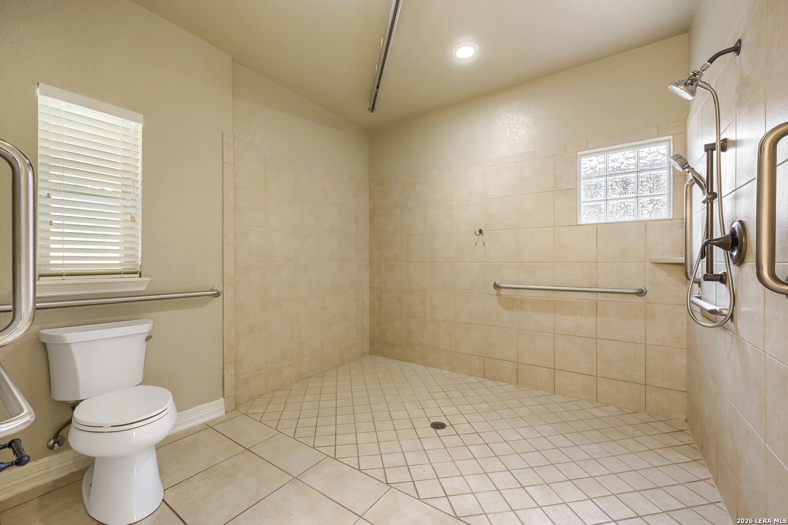 12230 Old Stillwater San Antonio TX 78254