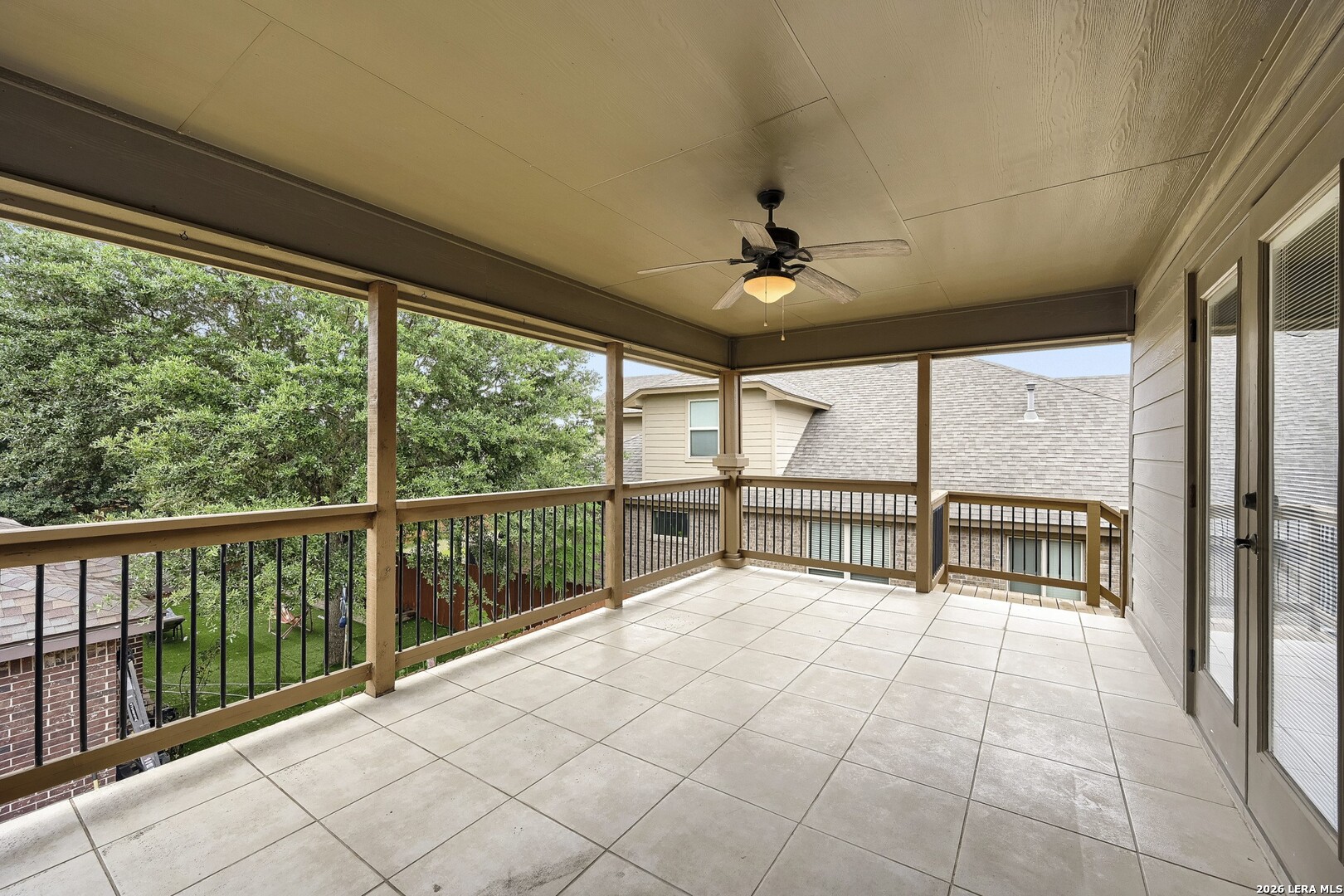 12230 Old Stillwater San Antonio TX 78254