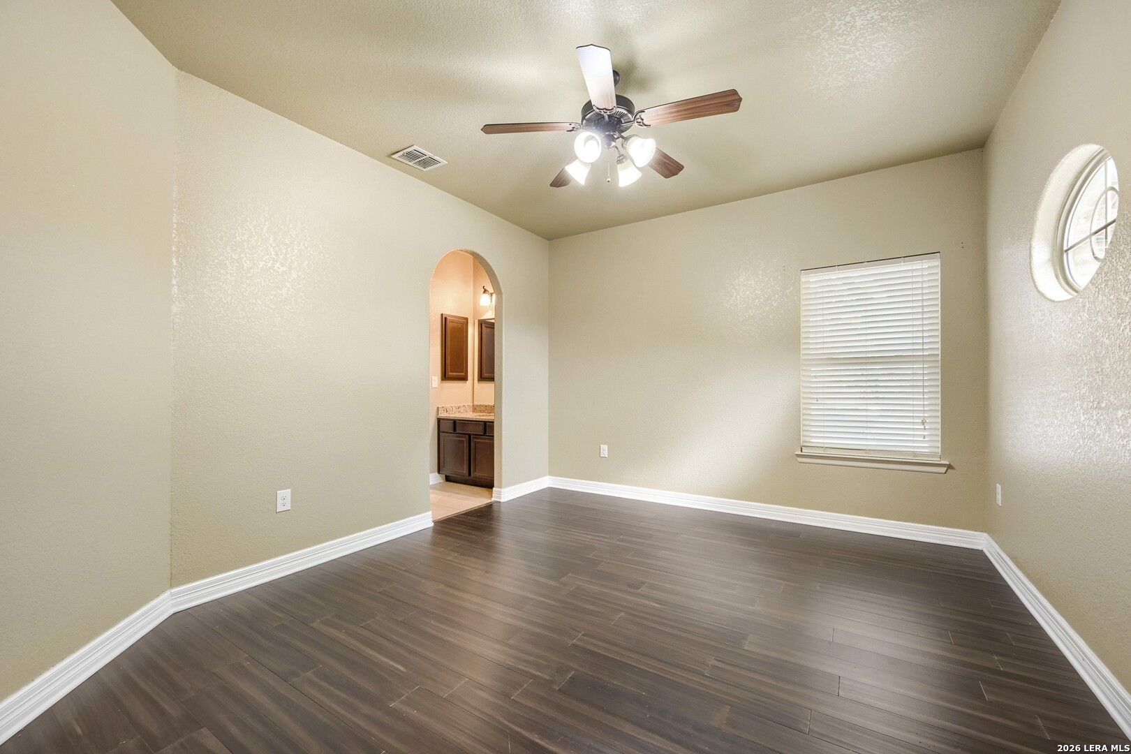 12230 Old Stillwater San Antonio TX 78254