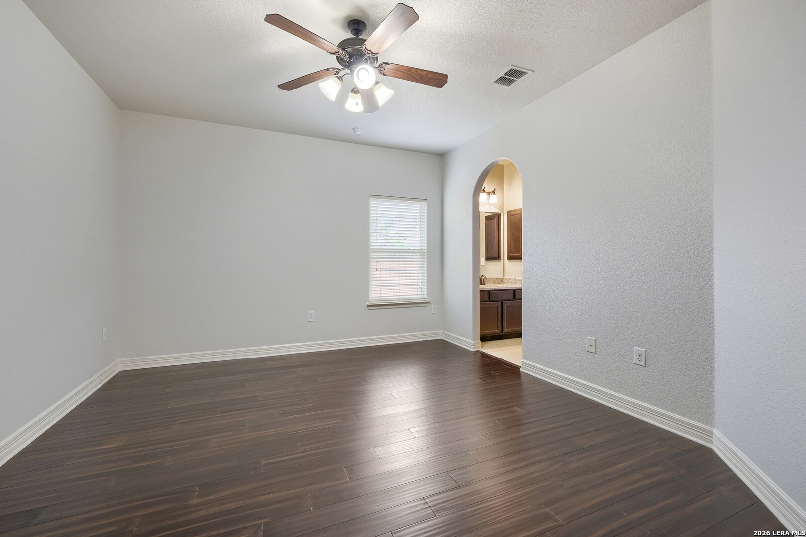 12230 Old Stillwater San Antonio TX 78254