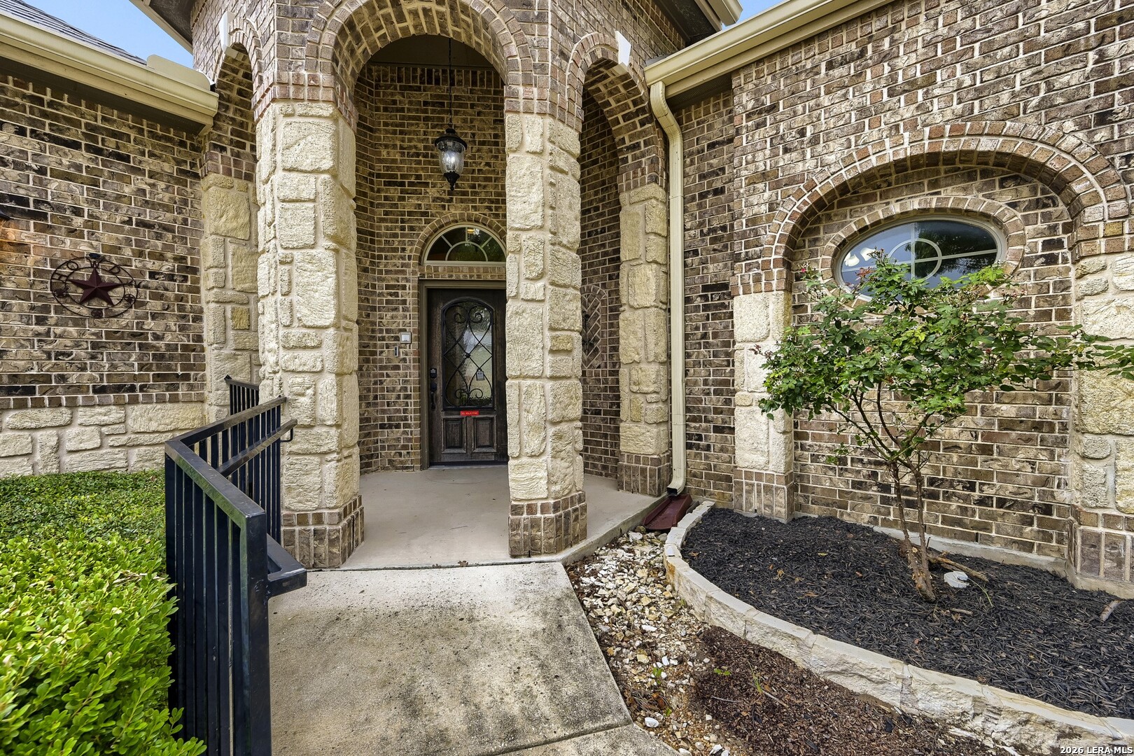 12230 Old Stillwater San Antonio TX 78254