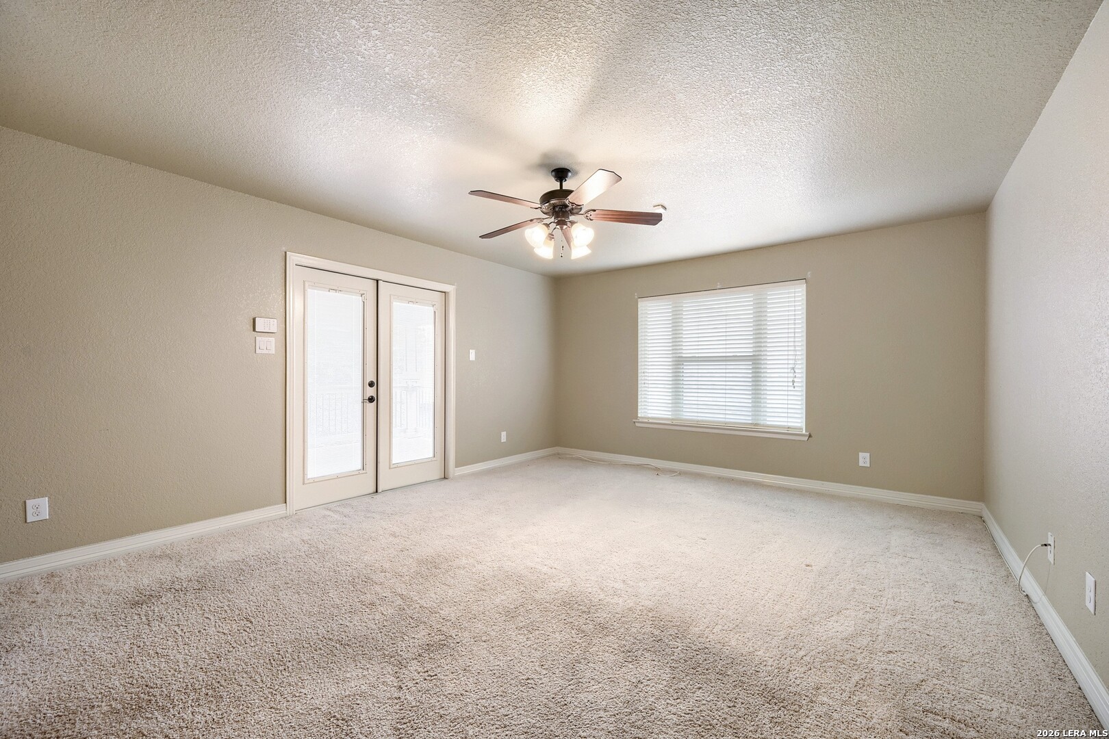 12230 Old Stillwater San Antonio TX 78254