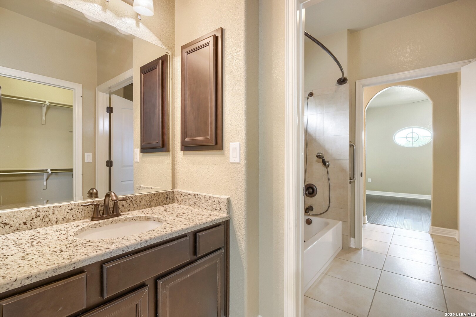 12230 Old Stillwater San Antonio TX 78254