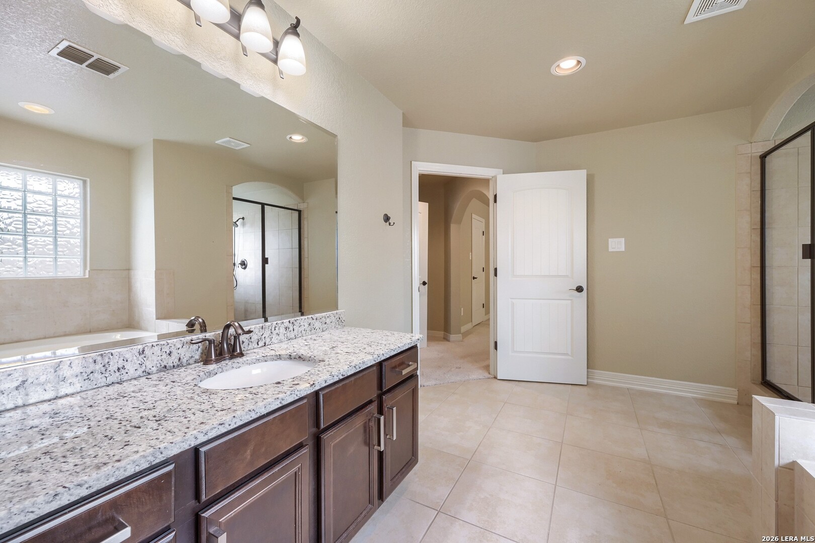 12230 Old Stillwater San Antonio TX 78254