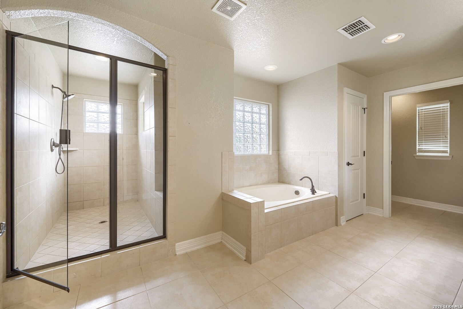 12230 Old Stillwater San Antonio TX 78254