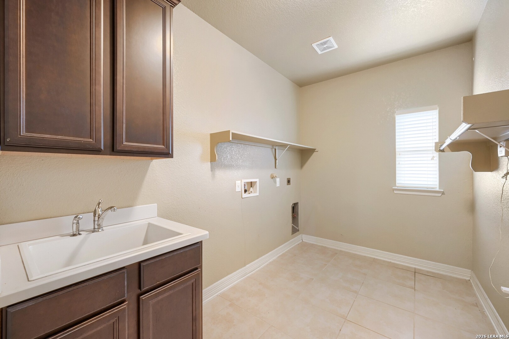 12230 Old Stillwater San Antonio TX 78254