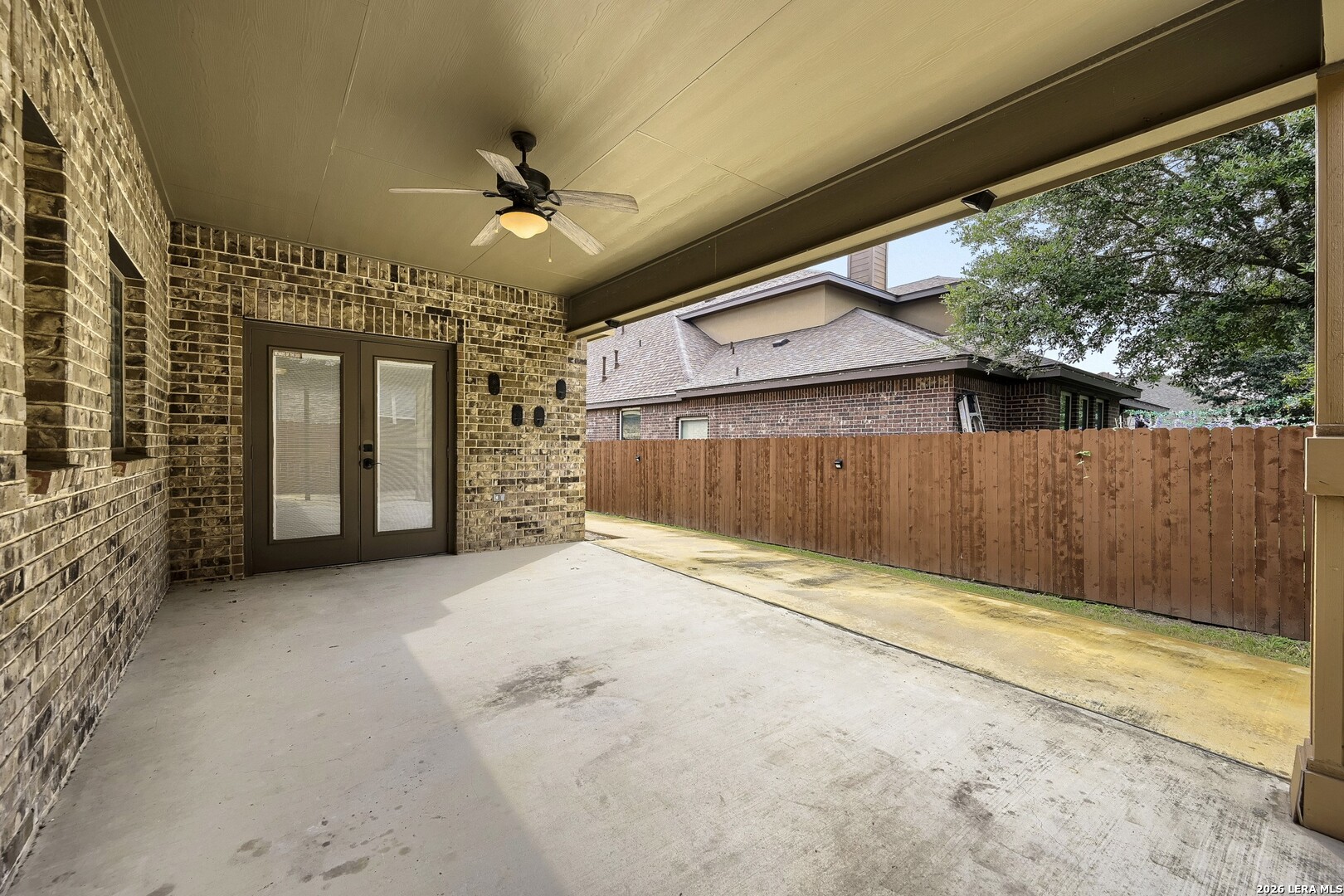12230 Old Stillwater San Antonio TX 78254
