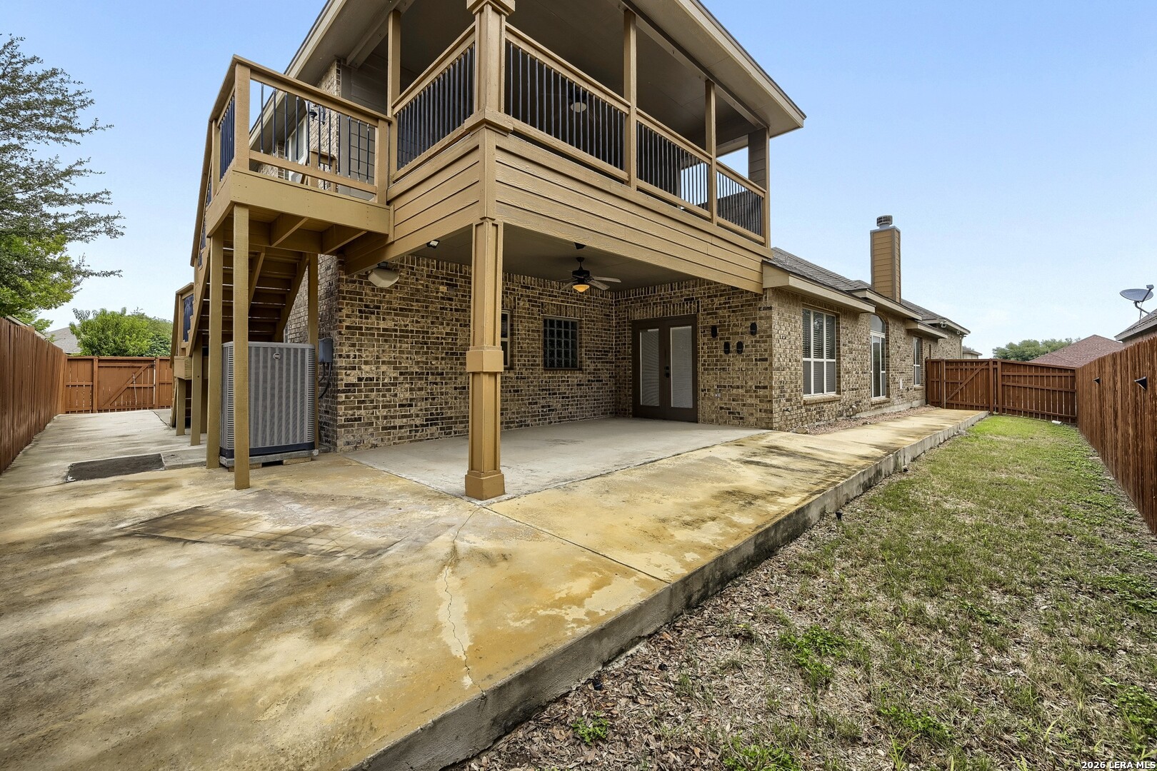 12230 Old Stillwater San Antonio TX 78254