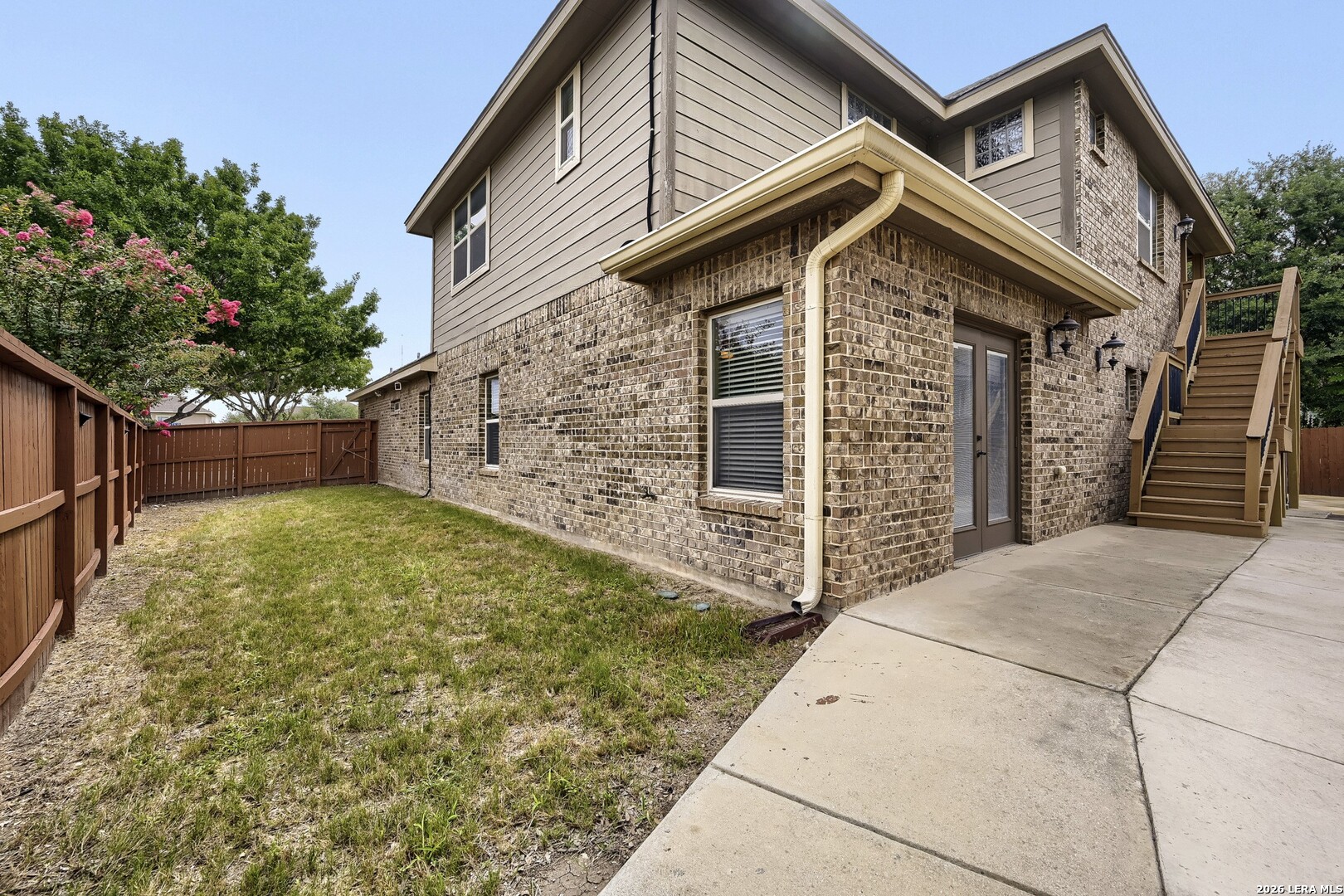 12230 Old Stillwater San Antonio TX 78254